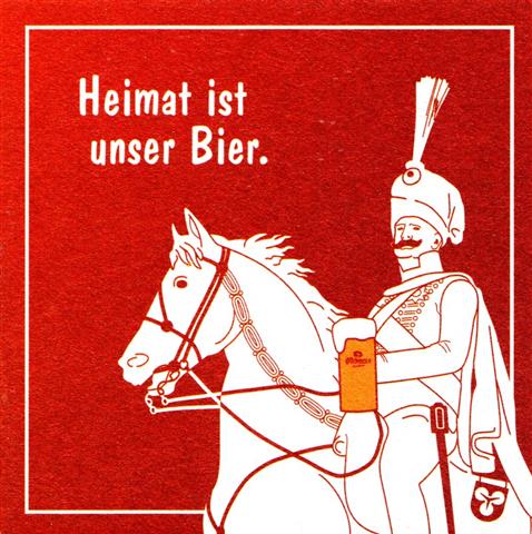 hannover h-ni han frische 2b (quad180-heimat ist-gelbrot)